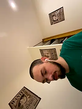 adambigdick97 online show from 11/22/25, 08:30