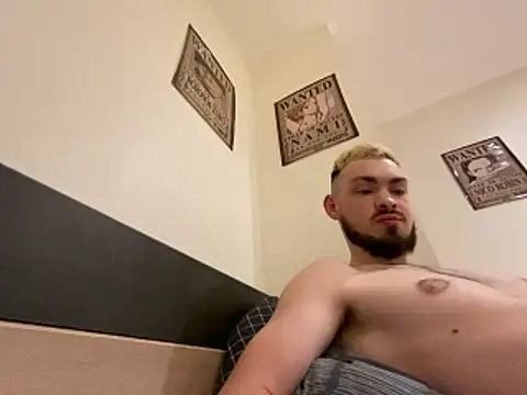 adambigdick97 online show from 02/15/26, 08:13