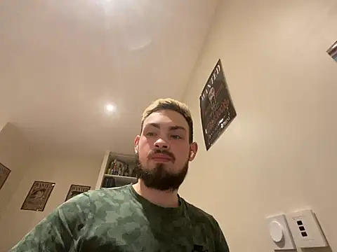 adambigdick97 online show from 03/25/26, 08:48