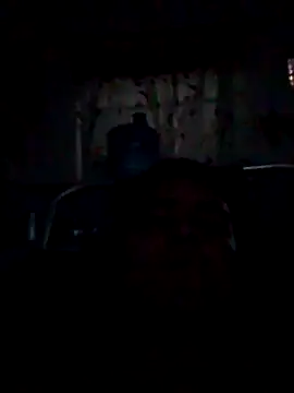 Snapshot of Achi09 chatting on 10/24/25, 12:30 Achi09 online show from 10/24/25, 12:30