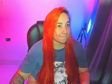 Snapshot of Dirtyteens23 chatting on 12/02/25, 01:11 Dirtyteens23 online show from 12/02/25, 01:11