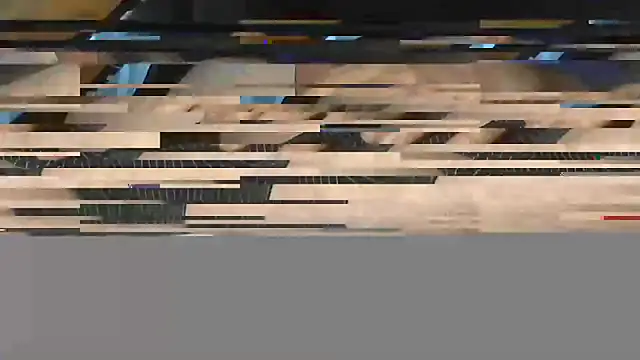 GADDAR TR06 online show from 02/13/26, 12:45