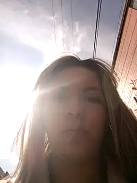 celeste 83 online show from 11/09/25, 01:53