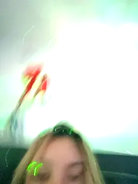 celeste 83 online show from 01/05/26, 10:13