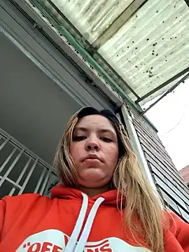 celeste 83 online show from 01/13/26, 09:31