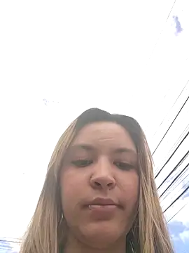 celeste 83 online show from 01/18/26, 08:12