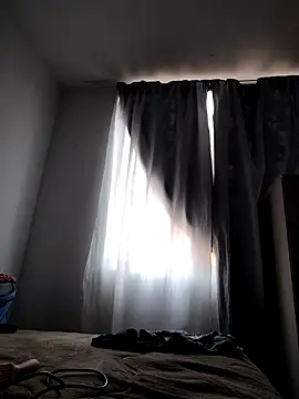 celeste 83 online show from 02/11/26, 08:14