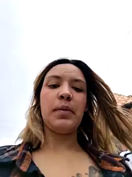 celeste 83 online show from 03/05/26, 08:38