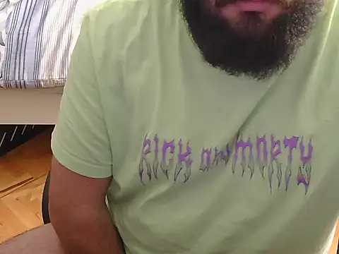 moneyman 11 online show from 11/03/25, 11:55