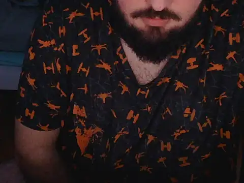 moneyman 11 online show from 11/14/25, 03:44