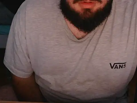 moneyman 11 online show from 11/19/25, 04:07