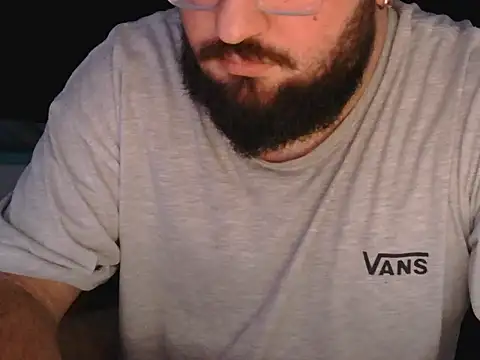 moneyman 11 online show from 11/23/25, 03:01