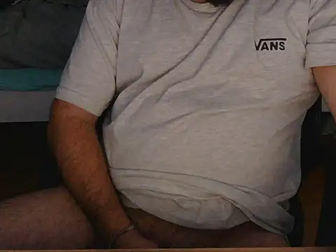 moneyman 11 online show from 11/30/25, 01:20