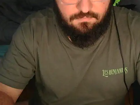 moneyman 11 online show from 01/14/26, 03:50