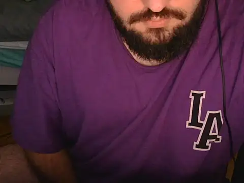 moneyman 11 online show from 02/07/26, 02:21