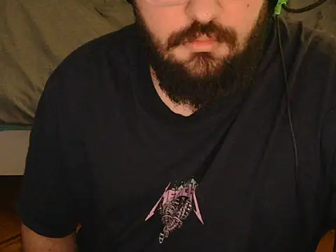 moneyman 11 online show from 02/25/26, 02:05