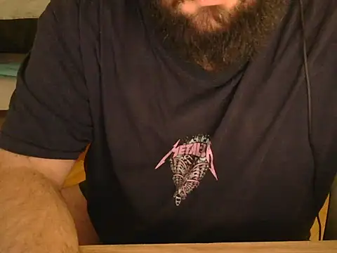 moneyman 11 online show from 03/13/26, 02:45