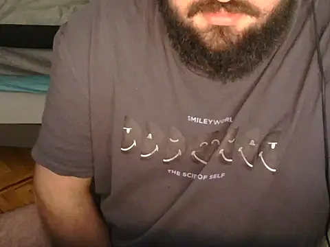 moneyman 11 online show from 03/25/26, 07:58