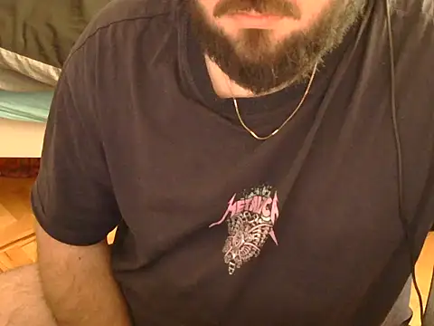 moneyman 11 online show from 04/06/26, 12:28