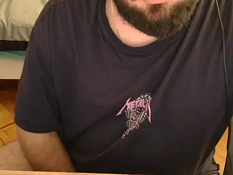 moneyman 11 online show from 04/10/26, 06:29