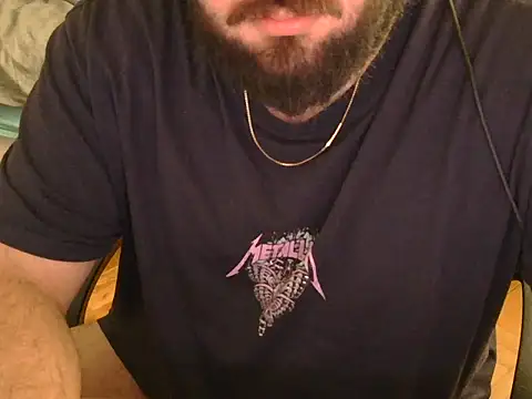 moneyman 11 online show from 04/12/26, 09:47