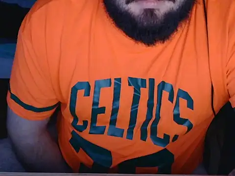 moneyman 11 online show from 04/18/26, 10:10