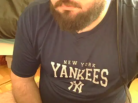 moneyman 11 online show from 04/21/26, 09:26