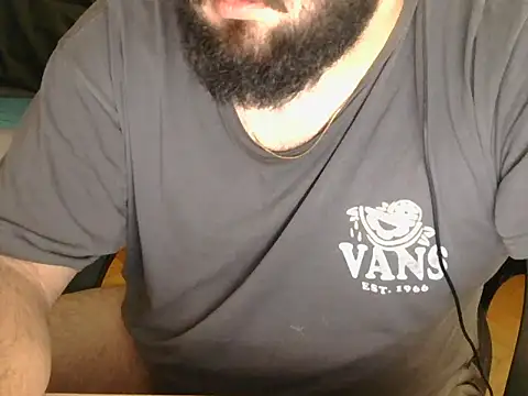 moneyman 11 online show from 05/11/26, 02:45