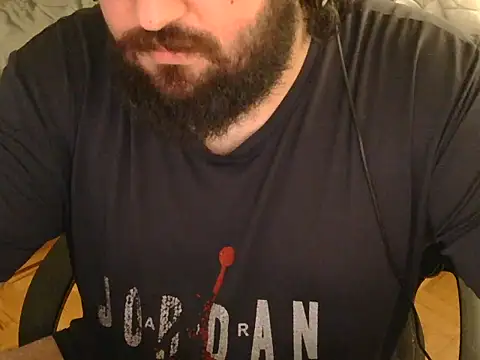 moneyman 11 online show from 07/23/26, 07:06