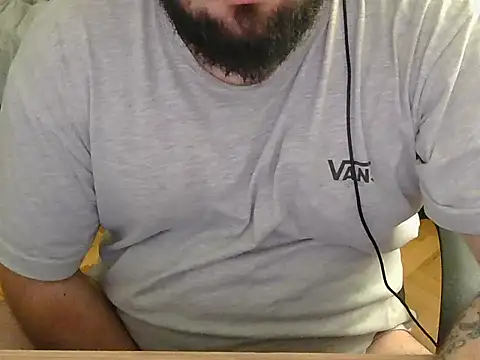 moneyman 11 online show from 07/24/26, 10:02