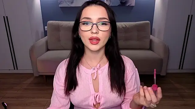 Loren Dray online show from 11/12/25, 01:55