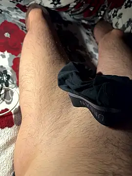 ionut1707 online show from 01/13/26, 12:05