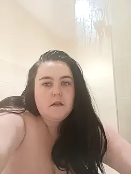 Snapshot of Maya_29x chatting on 10/30/25, 04:19 Maya 29x online show from 10/30/25, 04:19