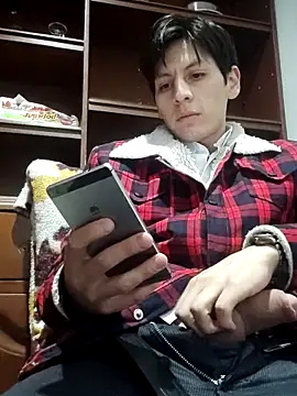 Carriata larry online show from 10/28/25, 03:54