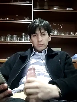 Carriata larry online show from 11/07/25, 06:35