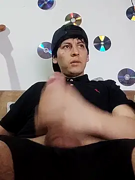 Snapshot of Carriata_larry chatting on 03/11/26, 03:56 Carriata larry online show from 03/11/26, 03:56