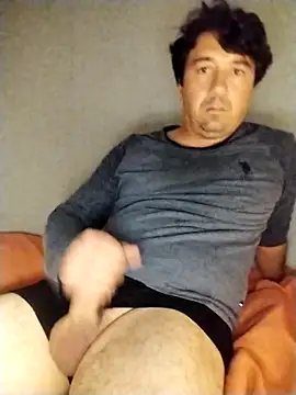 Sokingensoki online show from 10/22/25, 03:23