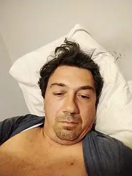 Sokingensoki online show from 10/23/25, 02:16