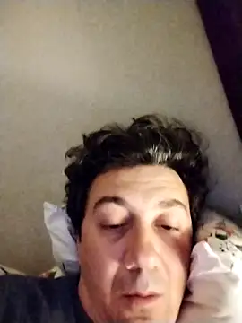 Snapshot of Sokingensoki chatting on 02/16/26, 09:00 Sokingensoki online show from 02/16/26, 09:00