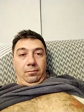 Snapshot of Sokingensoki chatting on 02/25/26, 09:13 Sokingensoki online show from 02/25/26, 09:13