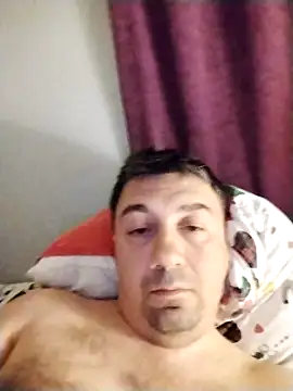 Snapshot of Sokingensoki chatting on 02/27/26, 09:26 Sokingensoki online show from 02/27/26, 09:26