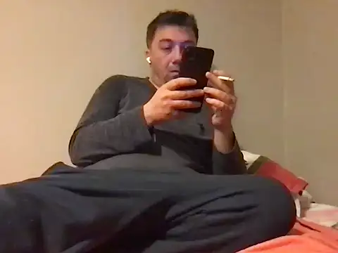 Snapshot of Sokingensoki chatting on 02/28/26, 08:21 Sokingensoki online show from 02/28/26, 08:21