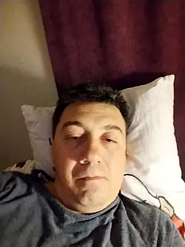 Snapshot of Sokingensoki chatting on 03/01/26, 08:22 Sokingensoki online show from 03/01/26, 08:22