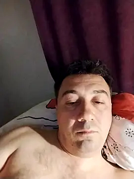 Snapshot of Sokingensoki chatting on 03/02/26, 08:15 Sokingensoki online show from 03/02/26, 08:15