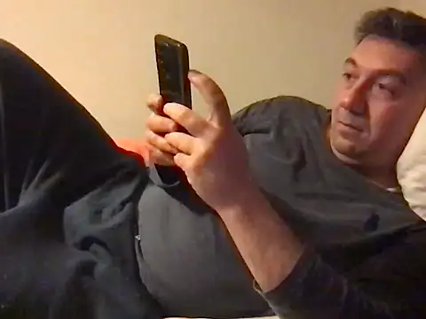 Snapshot of Sokingensoki chatting on 03/03/26, 08:59 Sokingensoki online show from 03/03/26, 08:59