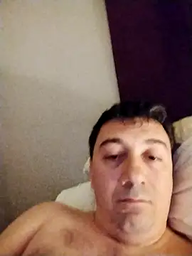 Snapshot of Sokingensoki chatting on 03/08/26, 10:35 Sokingensoki online show from 03/08/26, 10:35