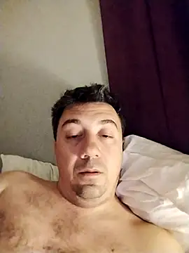 Snapshot of Sokingensoki chatting on 03/11/26, 10:49 Sokingensoki online show from 03/11/26, 10:49