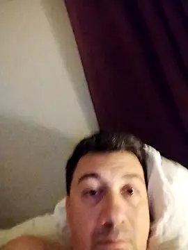 Snapshot of Sokingensoki chatting on 03/13/26, 10:27 Sokingensoki online show from 03/13/26, 10:27