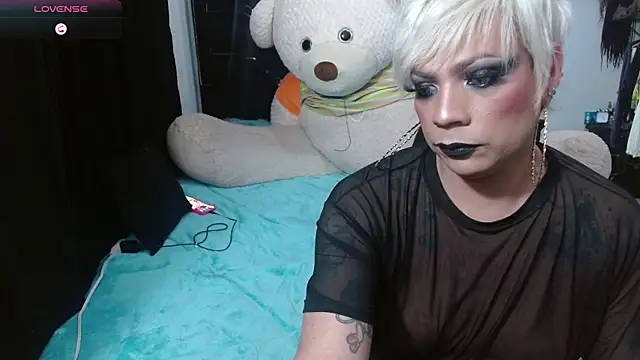 talianha online show from 04/03/26, 01:03