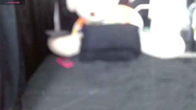 talianha online show from 04/12/26, 12:59